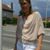 Marjorie Janke's profile image