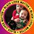 Karla Lola Harris Romero's profile image