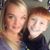 Shannon Herring's profile image