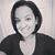 Amberlynn Kendricks's profile image