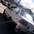 Jorge De Jesus Diaz's profile image