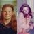 Michelle Prudent Perry's profile image