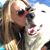 Rebecca Clutts's profile image