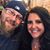 Kristen Elaine Burton's profile image