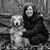 Melissa Ginther Piotrowski's profile image