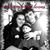 Virginia Renee Barnes's profile image