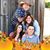Twila MacLean's profile image