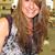Dawn Kistler Newman's profile image