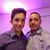 Michael McGeshick's profile image