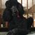 Kathy Krodel Chester's profile image