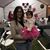 Jacklyn Griselda Gonzalez's profile image