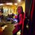 Shelley Palivec Vasquez's profile image