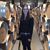 Kate Hartman's profile image