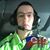 Matt Becknell's profile image
