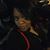 Akia Rivers's profile image