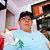 Rodolfo Gonzalez's profile image