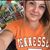 Olivia Alley's profile image