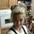 Amy Cowgill's profile image