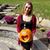 Bonnie Leonard's profile image