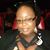 Kaywana Smith's profile image