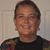 Patti Snyder's profile image