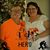 Jena Marie Perry's profile image