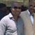 DeAndre Ervin's profile image