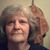 Williamette Paul-irwin's profile image