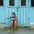 Caroline Whatley's profile image
