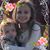Debbie Thompson's profile image