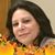 Rosie Salinas's profile image