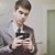 Alen Spahalic's profile image