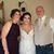 Angela DiMattina Rucker's profile image