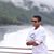 Arza Rayudu's profile image