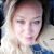 Wendy Campbell's profile image