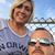 Toni Caletri's profile image