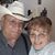 Gloria Jean Bearden Willson's profile image