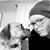 Josh Diefenbach's profile image
