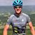 Jeff Lofgren's profile image