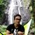 Dodik Kurniawan's profile image