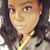 Roshindia Pinesett's profile image