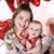 Shelly Bryan Parker's profile image