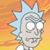 Anders Raun's profile image