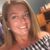 Sarah Gardner Shivler's profile image