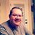 Michael Pease's profile image