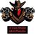 Stan Dailey's profile image