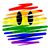 Hcc Pride's profile image