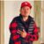 Natalio Delgado Hdz's profile image