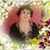 Kim Hoffmann's profile image