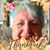 Pat Mallette's profile image